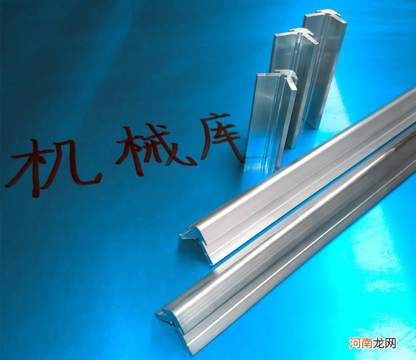 港东铜铝型材厂 金港铝业怎么样