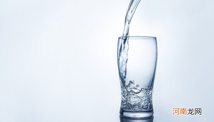 世界净水器十大品牌排行榜 净水器有哪些品牌