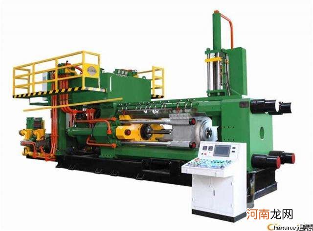 丽水铜型材挤压机生产厂家 丽水轧钢厂