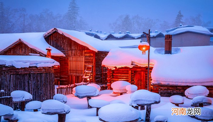 宁安县是哪个省的城市 宁安县在什么地方
