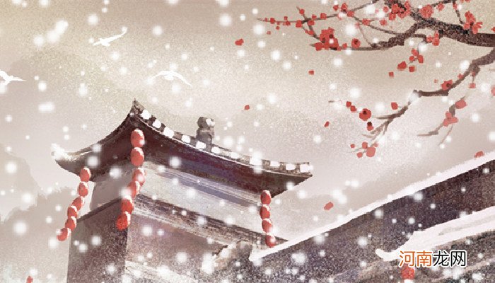 宁安县是哪个省的城市 宁安县在什么地方