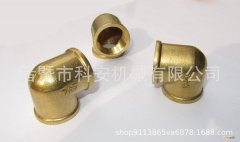 铜工程压铸和一体型材区别 锻压铜和铸铜的区别