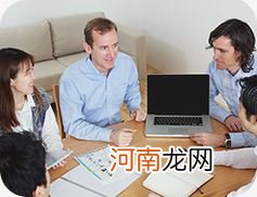 成功职场英语 成功职场英语学生用书电子版