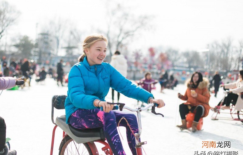 西瓜皮超实用的五大功效 西瓜皮的作用是什么