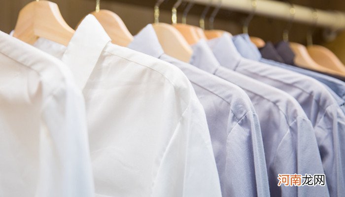 汉麻世家是哪个国家的品牌 汉麻世家是什么牌子