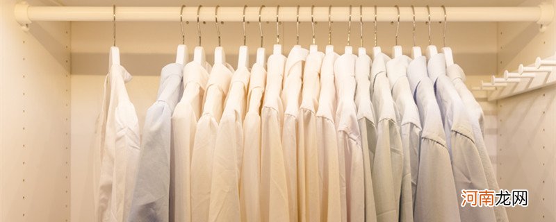 汉麻世家是哪个国家的品牌 汉麻世家是什么牌子