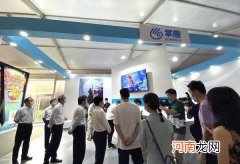 游戏步入公益领域，刘惠城掌趣科技彰显企业责任