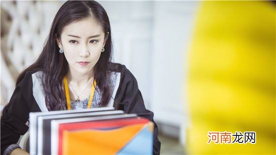 职场是个技术活42集 职场是个技术活第一集播放