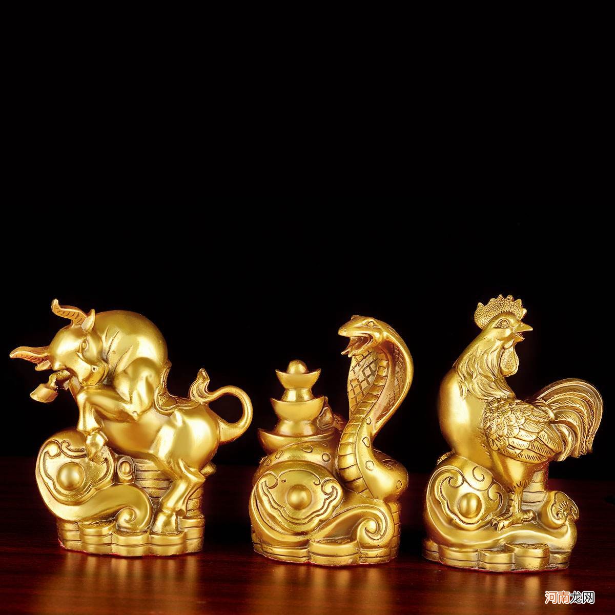 牛猴配不配 牛猴相配好不好