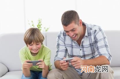 用古诗词取游戏名字