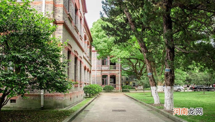 湖南文理学院有几个校区 湖南文理学院有几个校区及校区地址