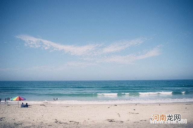 周公解梦梦见打电话 周公解梦梦见打电话给老公