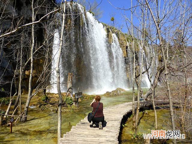 周公解梦梦见打电话 周公解梦梦见打电话给老公