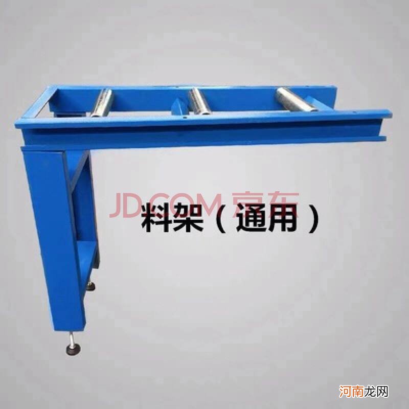 铜铝型材切割机价格多少 铜铝型材切割机价格多少钱