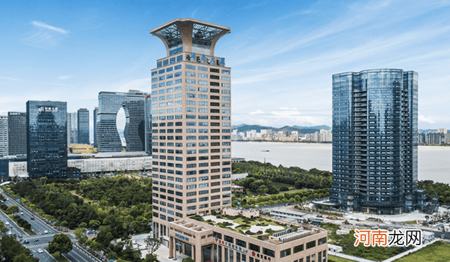 铜铝型材切割机价格多少 铜铝型材切割机价格多少钱