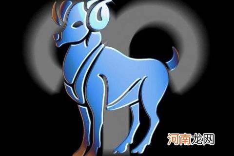 羊配鼠配不配 羊鼠婚配吗?