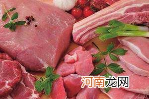 解梦见吃肉 梦见吃肉是什么意思梦见