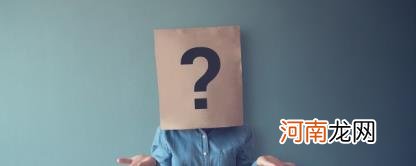 山黄鳝的功效与作用