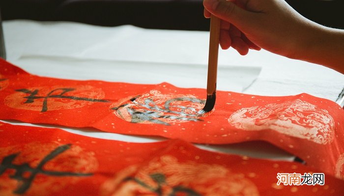 传统工艺品有哪些 中国传统工艺品有哪些