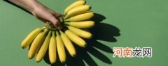 香蕉没种子怎么种植