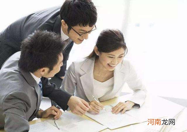 职场菜鸟什么意思 职场菜鸟什么意思啊