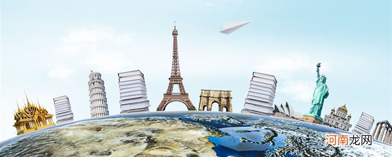 bigben是哪个国家的 bigben是哪里的