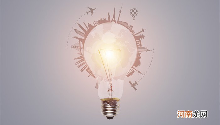 bigben是哪个国家的 bigben是哪里的