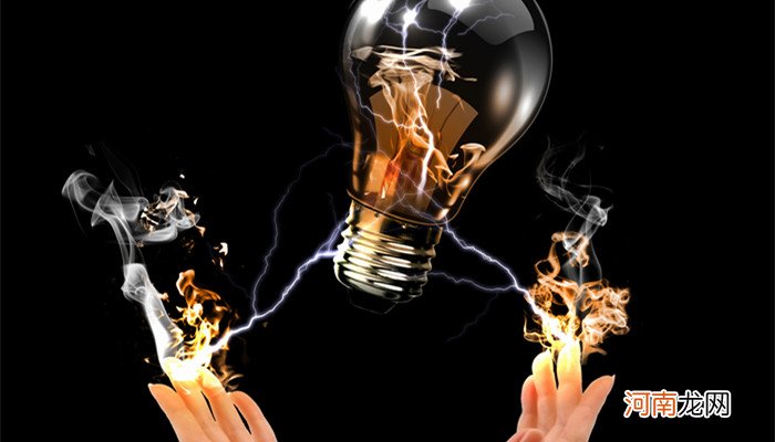 人体体内电阻约为多少欧 人体体内电阻约是多少欧