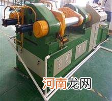 上海铜型材挤压机销售厂家 上海铜型材挤压机销售厂家电话