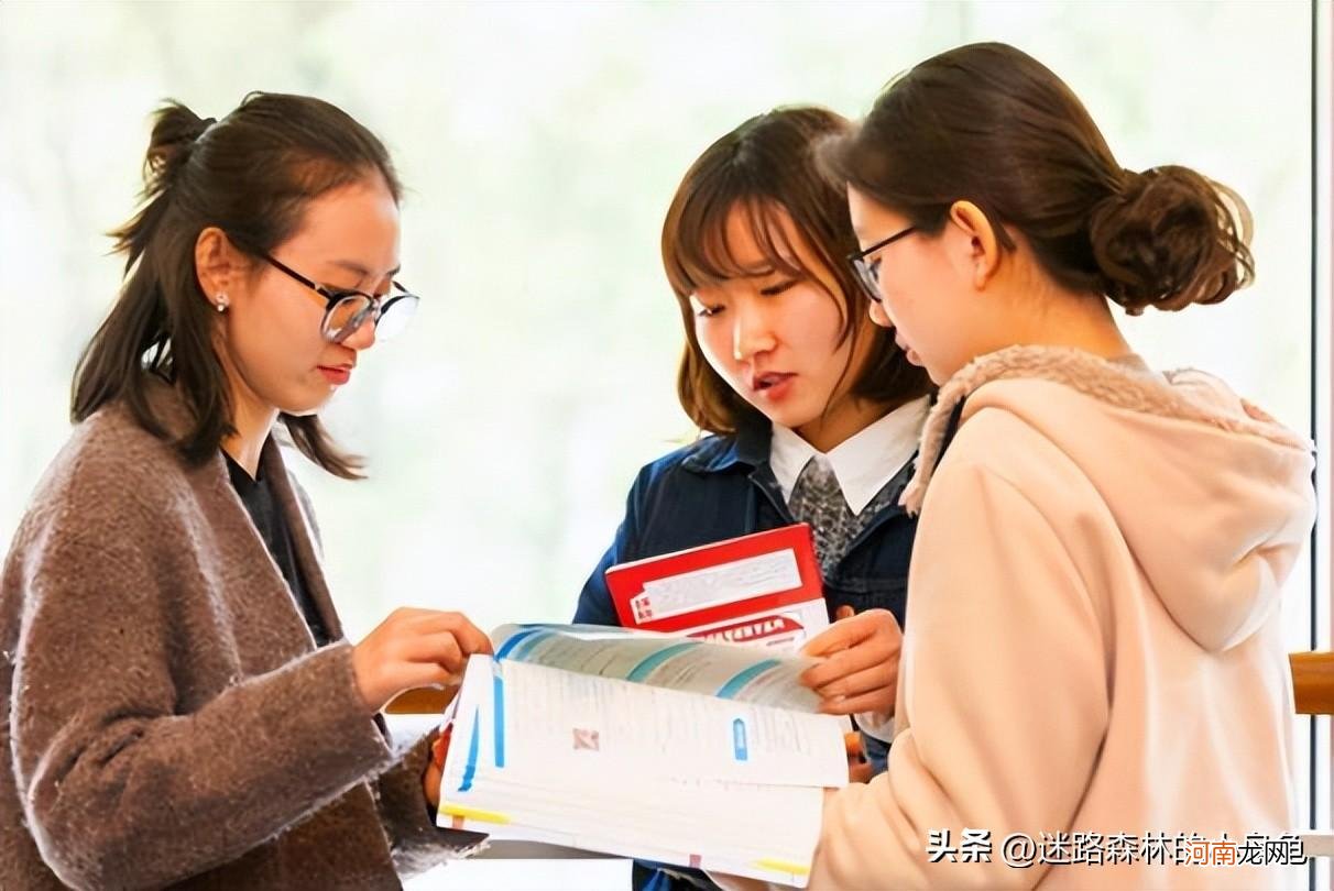 在编幼师工资是多少钱一个月 在编幼师工资是多少