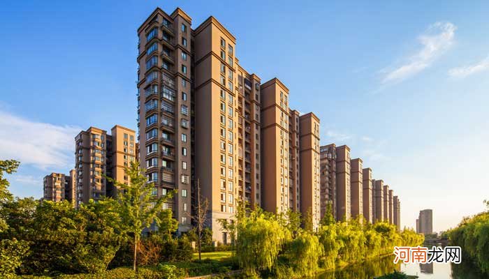 上海保障性住房申请条件 上海保障性住房申请条件是什么