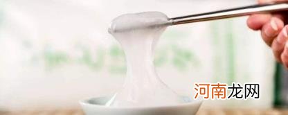 糯米胶甲醛挥发期多久