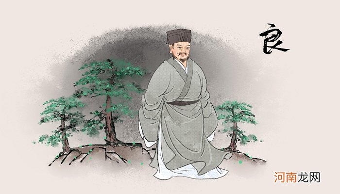 关于谭姓的来源 关于谭姓的来源简写 谭姓的来源和历史