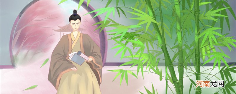 关于谭姓的来源 关于谭姓的来源简写 谭姓的来源和历史