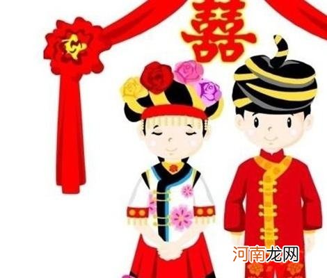 火命羊和水命猪配不配婚姻 土羊命和水猪命合不合