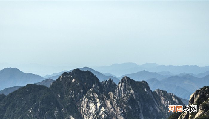 公格尔九别峰是世界第几高峰 公格尔九别峰世界排名