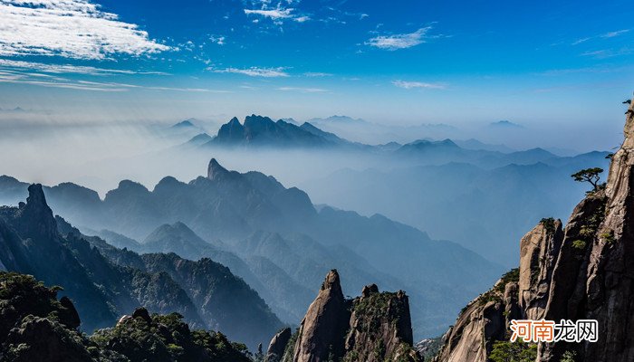 梅鲁峰是世界第几高峰 梅鲁峰有多高