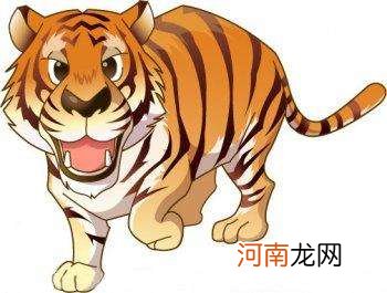 虎配猴配不配 虎配猴子好不好