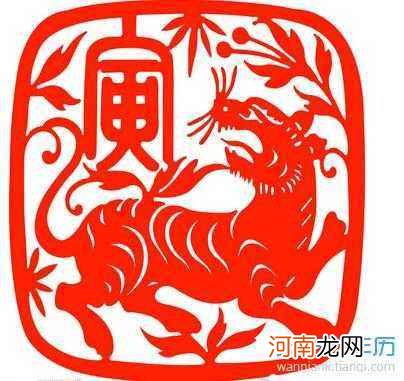 虎配猴配不配 虎配猴子好不好