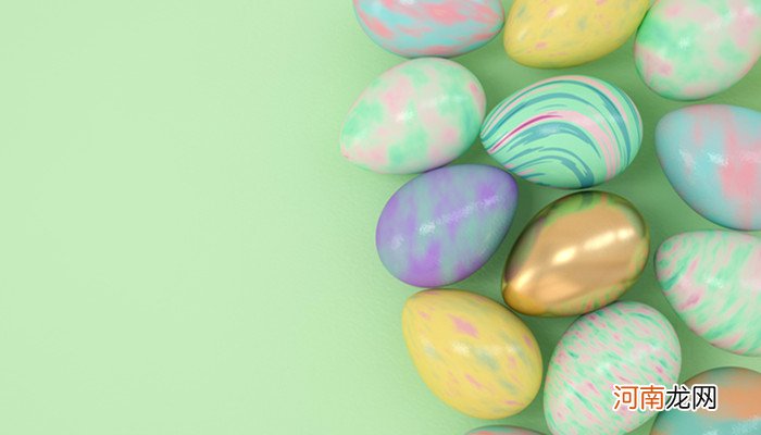 富硒蛋和普通鸡蛋有什么区别 富硒蛋和普通鸡蛋区别在哪里