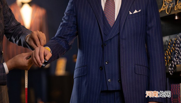 梵卡尼洛是哪个国家的品牌 梵卡尼洛是做什么的