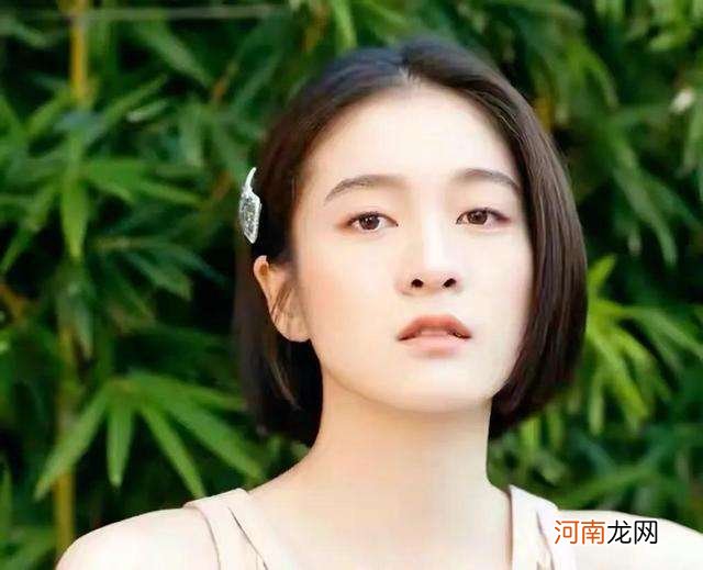 解梦女明星 梦见女明星周公解梦