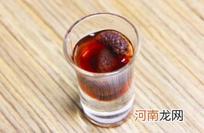 桑葚泡酒可以加什么 桑葚泡酒的正确方法