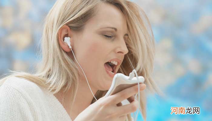 英语四级听力多少分 英语四级听力多少分一个