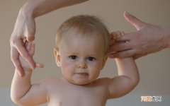 提高宝宝抵抗力的方法 婴儿抵抗力差怎么办