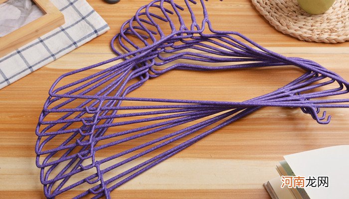 晾衣架落地十大品牌排行榜 晾衣架有哪些品牌