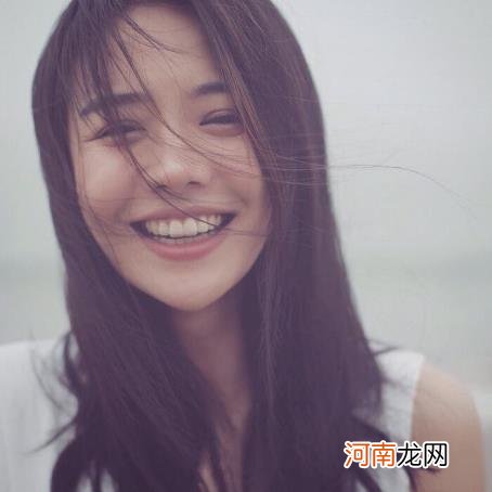 16岁收缩毛孔最佳方法