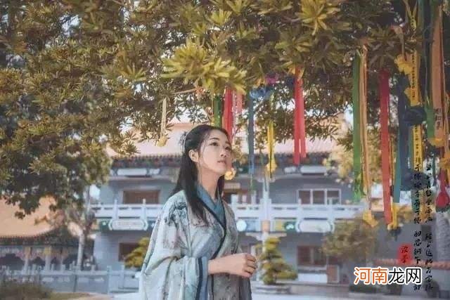 人别说配不配 人与人之间不要说配不配