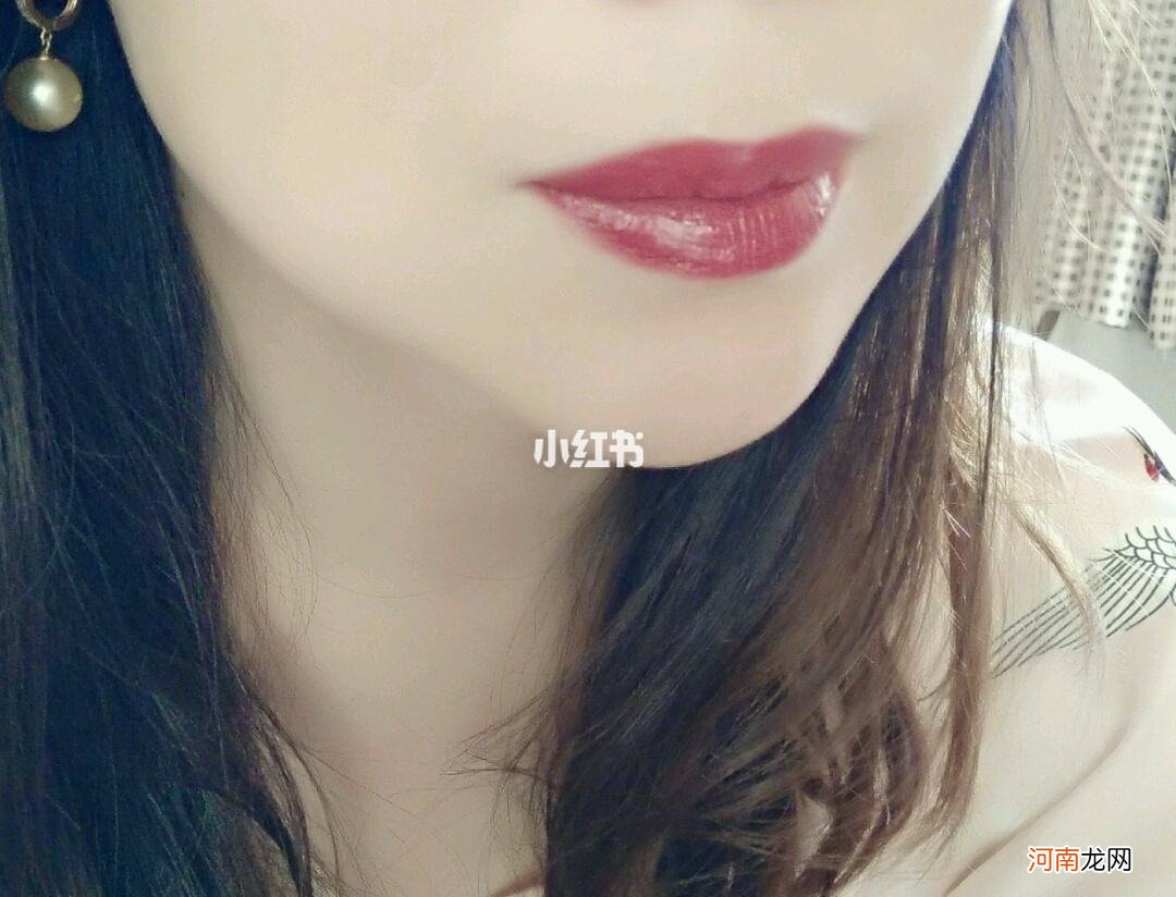 职场用哪种颜色口红 职场女性用什么颜色口红