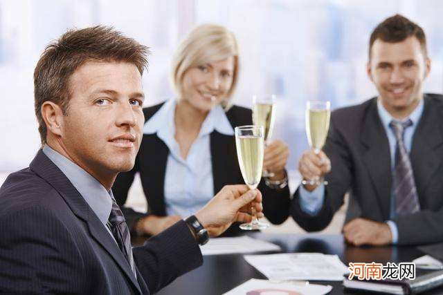 职场站队 职场站队是什么意思